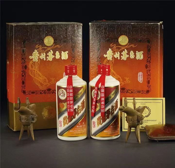 南溪烟酒回收